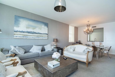 Aventura Marina unit 909, Aventura, FL 33180 - photo 4