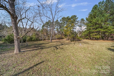 1709 Nc 109 N, Wadesboro, NC 28170 - photo 7