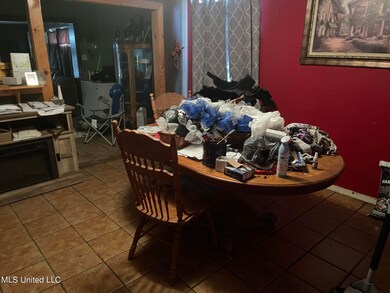 3502 Wilson Springs Rd, Moss Point, MS 39562 - photo 6