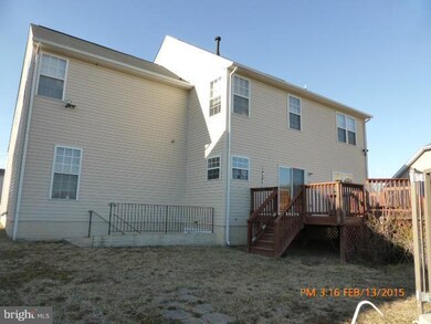 6318 Danner Dr, Clinton, MD 20735 - photo 3