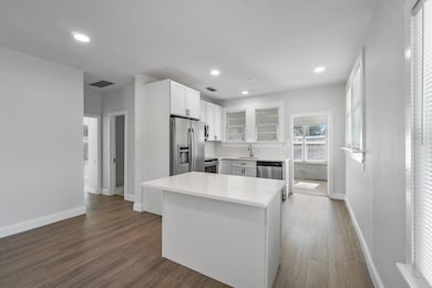 424 53rd St, West Palm Beach, FL 33407 - photo 3