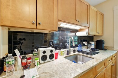 49 Saint John St unit 3, Jamaica Plain, MA 02130 - photo 6