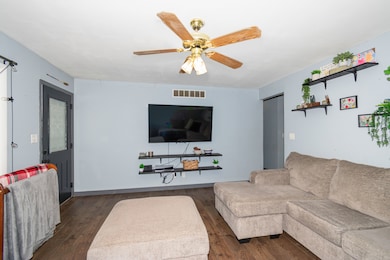 unlisted-address, Bloomington, IL 61704 - photo 5