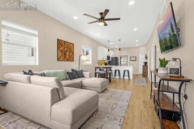 2041 Spruce St, Pueblo, CO 81004 - photo 6