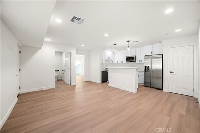 306 W Congress St, Colton, CA 92324 - photo 4