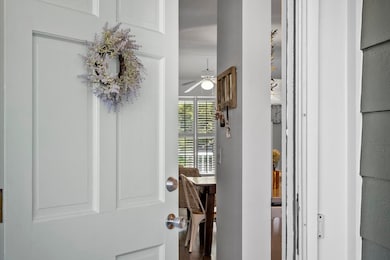 11 Ocean Park Ct, Isle of Palms, SC 29451 - photo 4