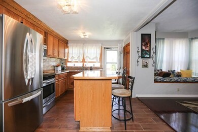 12 Collins St, Lynn, MA 01902 - photo 7