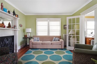 48 Waldron Ave, Cranston, RI 02910 - photo 7