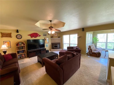 5 Hartford Ln, Bella Vista, AR 72714 - photo 6