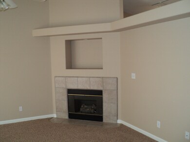 1910 Airstrip Rd, Redding, CA 96003 - photo 4