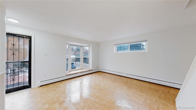 1355 Gaylord St unit 8, Denver, CO 80206 - photo 7