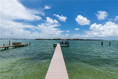 Life is short...buy the waterfront home that has a