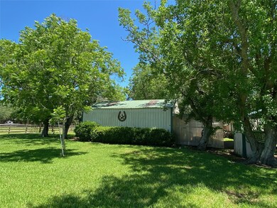 2007 Finney Vallet Rd, Rosenberg, TX 77471 - photo 5