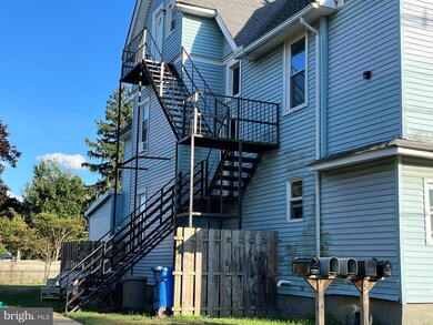 507 Broadway, Westville, NJ 08093 - photo 2