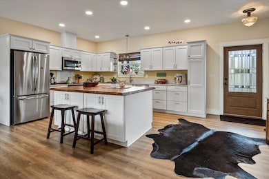 10-4948 S E Sioux Loop, Prineville-13