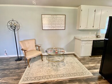 2503 Massee Post Rd, Adel, GA 31620 - photo 6