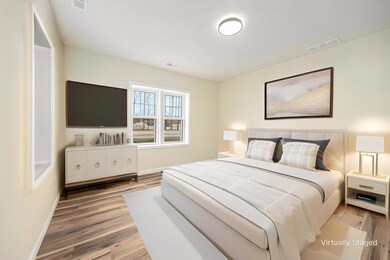 Epique Virtual Staging - Mar 10, 2025 -