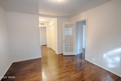 541 W Stratton, Show Low, AZ 85901 - photo 4