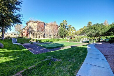 0003-Van Buren St 2090 Building 13 (4)