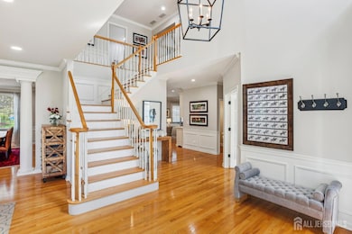 2 Bull Creek Ct, Skillman, NJ 08558 - photo 5