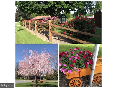 3335 Stoudts Ferry Bridge Rd, Reading, PA 19605 - photo 3