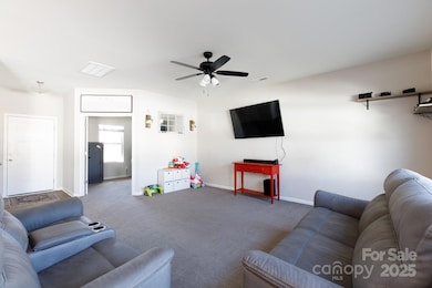 446 Brannon Meadows Dr, York, SC 29745 - photo 3