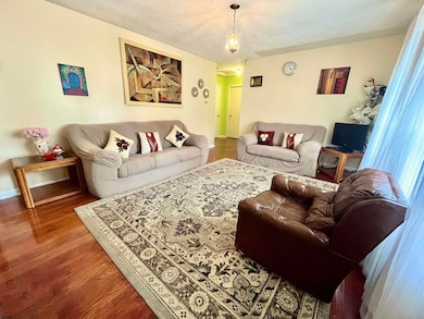 112 Cardinal Rd, Egg Harbor Township, NJ 08234 - photo 4