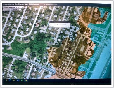 0 Sylvan Lot #22 Rd unit 1315616, Narragansett, RI 02882 - photo 3