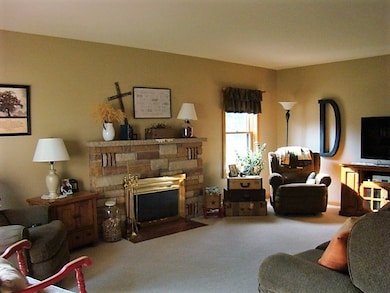 1400 E 7th St, Merrill, WI 54452 - photo 7