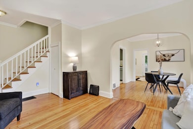 4121 45th Ave S, Minneapolis, MN 55406 - photo 5