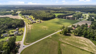 5-web-or-mls-DJI_20250617155410_0601_D