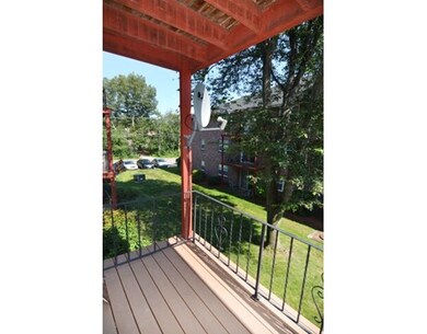 3 Kenmar Dr unit 13, Billerica, MA 01821 - photo 6