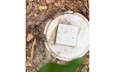 0 Illinios St unit 108473, Fort White, FL 32038 - photo 3