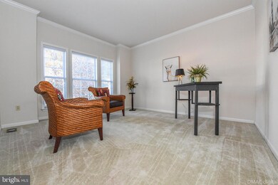 143 Crosstimber Way, Frederick, MD 21702 - photo 2