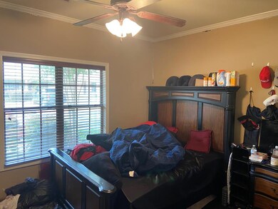 118 Pr 1037, Oxford, MS 38655 - photo 4