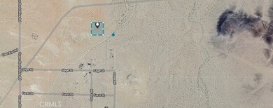 25 Dune Rd, Lucerne Valley, CA 92356 - photo 4