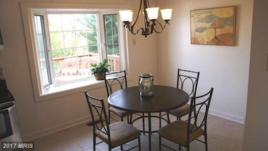 5981 Elk Forest Ct, Elkridge, MD 21075 - photo 5