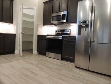 9000 Red Cliff Ave, Odessa, TX 79765 - photo 5