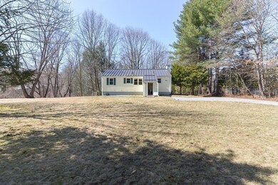 9 Main St, Acton, MA 01720 - photo 2