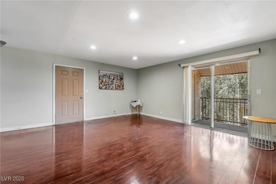 4330 Sandy River Dr unit U90, Las Vegas, NV 89103 - photo 5