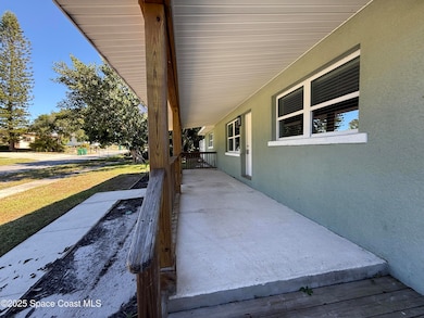 337 Mc Leod Dr, Cocoa, FL 32922 - photo 2