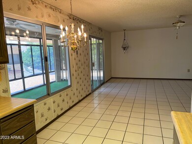 9707 W Terrace Ln, Sun City, AZ 85373 - photo 4