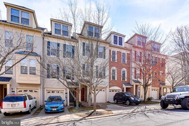 10823 Will Painter Dr, Owings Mills, MD 21117 - photo 3