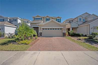 7212 Paradiso Dr, Apollo Beach, FL 33572 - photo 2