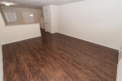 10943 Myrtle Oak St, Houston, TX 77016 - photo 2