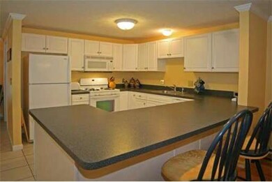 35 Caspian Way, Fitchburg, MA 01420 - photo 4