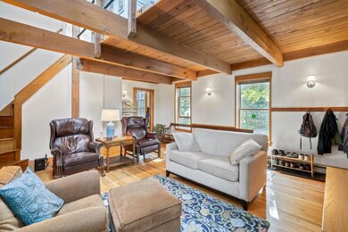 163 Main St, New Hampton, NH 03256 - photo 6