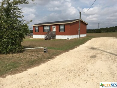 1802 E French Ave, Temple, TX 76501 - photo 3