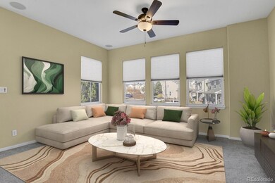 2633 Stonecrop Ridge Grove, Colorado Springs, CO 80910 - photo 7