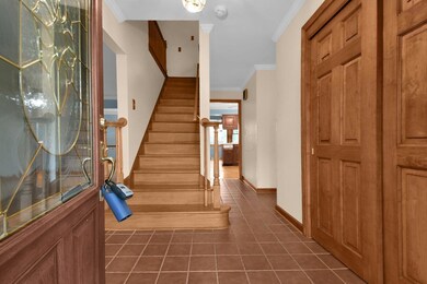 5980 Litchfield Rd, Columbus, OH 43235 - photo 5